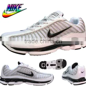 Shoe-specific Nano Silver Antimicrobial Finishing Agent thumbnail-1