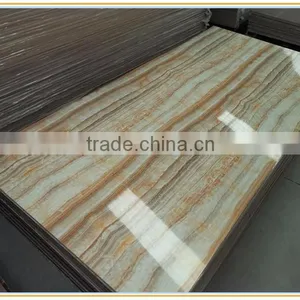 High Gloss UV Painted Mdf Board for Decoration thumbnail-2