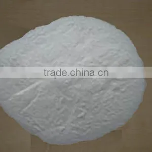 Potato Acetate Modified Starch thumbnail-1