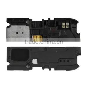 Replacement Loudspeaker Assembly Ringer Buzzer WHITE BLACK for Samsung Galaxy Note 2 N7100 thumbnail-2