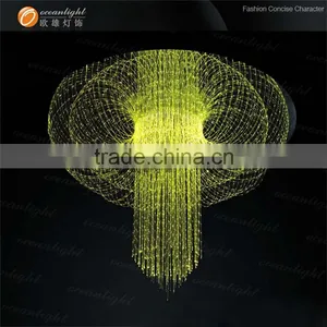 New Arrival Fiber Optic Lighting Night Lights thumbnail-4