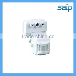 2012 Hot Sensor thumbnail-1