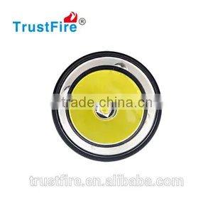 Wholesale Metal Diving Flashlight DF008 With 1*CREE XM-L 2 Led 700lumen Diving Torch thumbnail-2