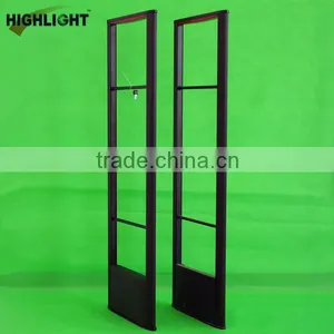 R009 Electric Metal Anti-jamming thumbnail-1