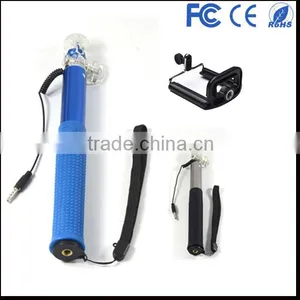 Adapter for Phone Low Price Lens Cleaning Wipe thumbnail-1