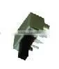 SK22F14 2P2T Horizontal Type Slide Switch thumbnail-1