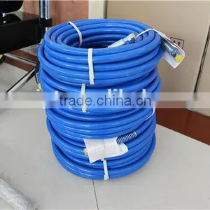 PUTTER PVC Airless High Pressure Paint Spray Hose thumbnail-3