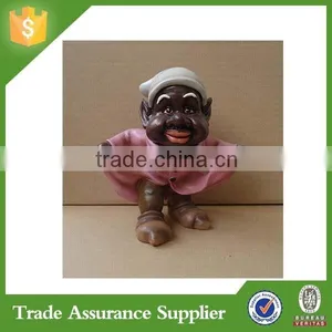 Top Quality Resin Snow White And The Seven Dwarfs thumbnail-4