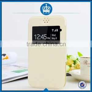 LZB China Factory Free Samples Fancy Mobile Phone Case Cover for Meizu MX2 thumbnail-2