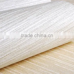 Thick Vinyl Wallpaper for Interior Decoration/home Wall Decoration thumbnail-4