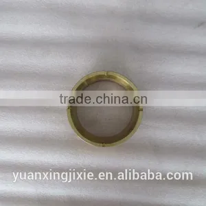 Terex Ring 15247747 thumbnail-1