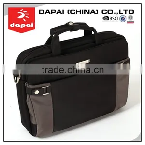 Quanzhou Dapai Men New Business Fashion Wholesale Laptop Bags thumbnail-2