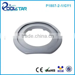China Swimming Pool Cleaner Robot thumbnail-4
