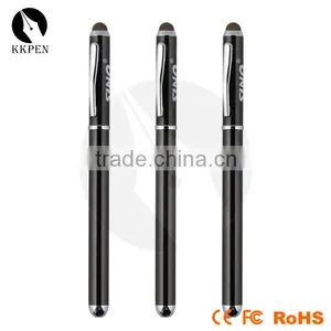 KKPEN Screen Touch Stylus,Novelty Design Pointed Capacitive Stylus thumbnail-2