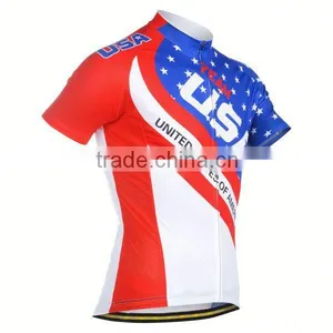 New Arrival Hot Selling Cycling Wear Bike Wear thumbnail-1