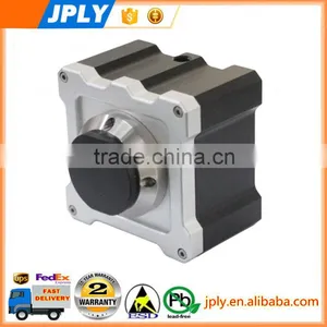 High Speed USB3.0 1.4Mp CCD Mono Microscope Camera thumbnail-1