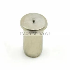 Connector Standoff CD Welding Stud thumbnail-5