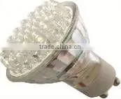 Energy Star Led Par Lighting Par38 E27 15W Led Spotligh Bulb thumbnail-1