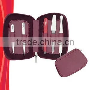 Manicure Set thumbnail-1