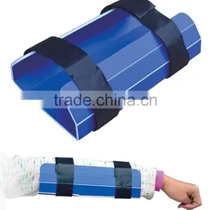 Plastic Rolling Spint XH-15A thumbnail-2