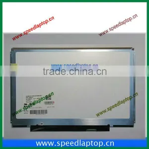DL-074 Replacement Lcd Panel For Dell Latitude E4300 Lp133Wx2-Tla1 thumbnail-1