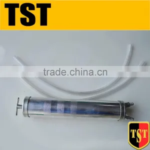 OIL SUCTION GUN thumbnail-1