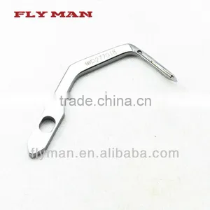 277018 Looper for Pegasus EX3200 / Sewing Machine Part thumbnail-1