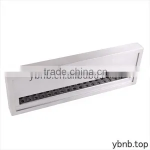 Contemporary Factory Direct Nonrusting Steel Cutting Welding Parts thumbnail-1