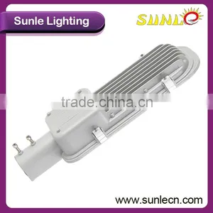 Ningbo Factory 16W 24W 32W 40W 60W LED Street Light SMD Outdoor Lighting thumbnail-3