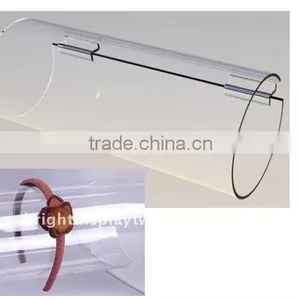 Acrylic Hair Band Holder thumbnail-1