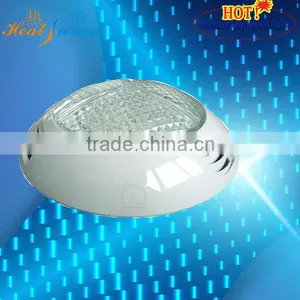 Swimming Pool Lighting Products thumbnail-1
