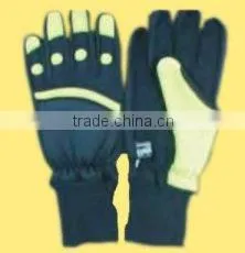 Cross Country Gloves thumbnail-1