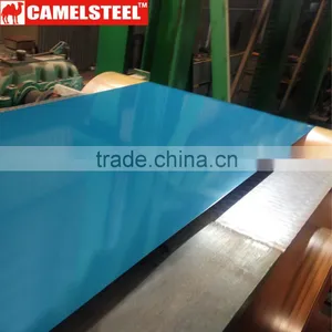 PPGI Coils From China thumbnail-3