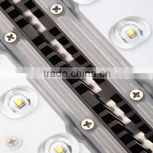 Classic Glass Vintage Retro Design Manufacturer China LED High Bay Light thumbnail-2