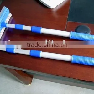 Window Brush,cleaning Brush,glass Squeegee thumbnail-1