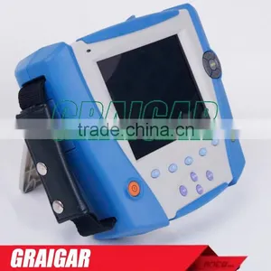 AE3000 Series Optical Time Domain Reflectometer(OTDR) thumbnail-1