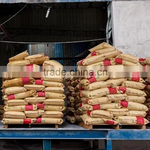 High Quality Soft PVC Packing Film With Logo thumbnail-3