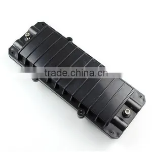 Best Price Factory Oem Fiber Splice Closure thumbnail-1