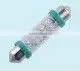 FESTOON T11*44 10LED SV3.5 thumbnail-1
