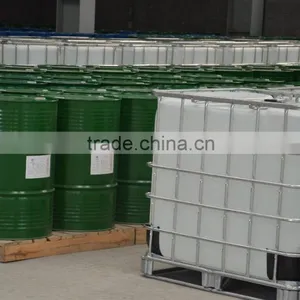 High Quality Silicone Oil Polydimethylsiloxane PDMS Water Treatment Chemicals, Paper Chemicals thumbnail-6
