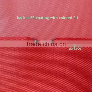 Outdoor Awning Fabric&polyester Oxford Fabric thumbnail-1