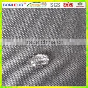 500D*500Dnylon Cordura Fabric Camo(PN500) thumbnail-6