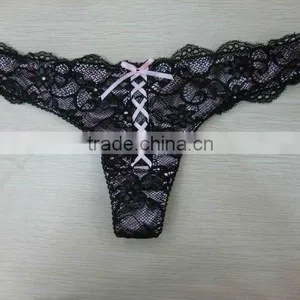 Lady Underwear,hot Sell in 2012 ! thumbnail-1