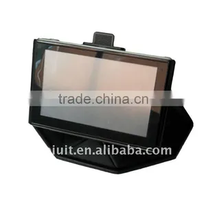 Dashboard Car Holder thumbnail-1