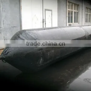 Boat Repair Rubber Airbag thumbnail-1