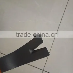 50 CrV Steel Drop Forged Wrecking Bar thumbnail-2