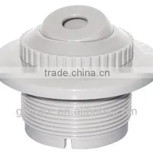 Hot Selling Abs Swim Pool Main Drain thumbnail-1