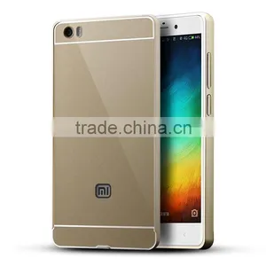 Full Protecctive Mobile Phone Cases for Xiaomi Note thumbnail-3