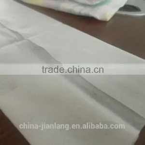 Hotselling Soft and Cool Pet Wet Wipe thumbnail-5