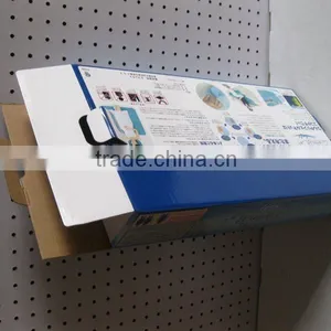 DW1290-Packaging Box for Promotional Sales thumbnail-1